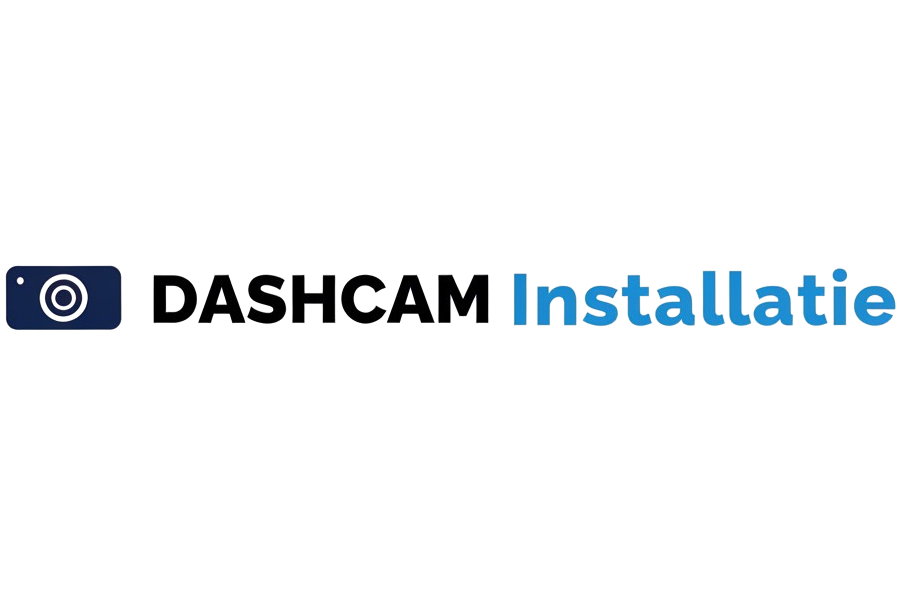 Dashcaminstallatie.nl